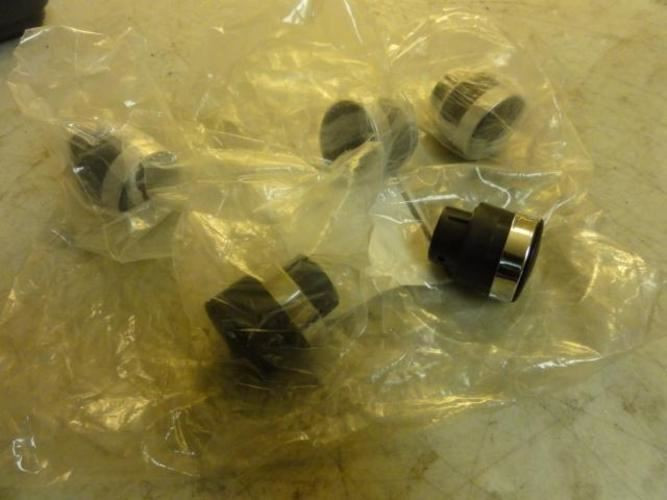 MFG- CR-335; LOT-5; Extension Assembly