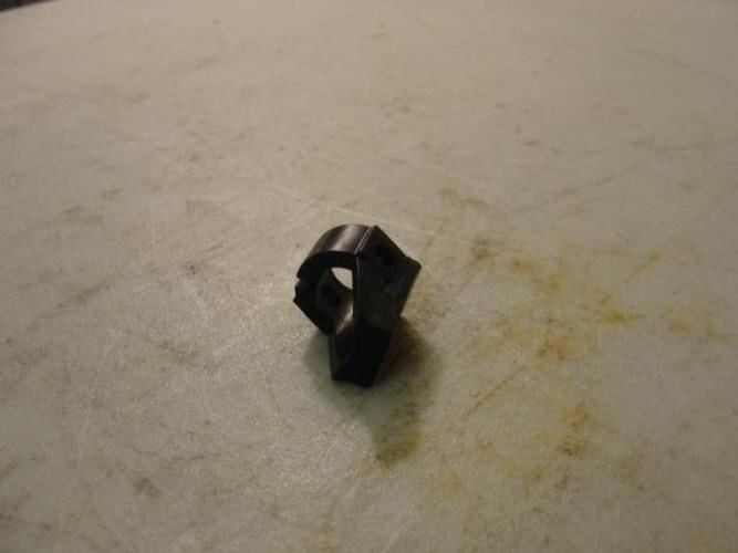 CAT _0924910; CAM; 12mm ID; 26mm Length
