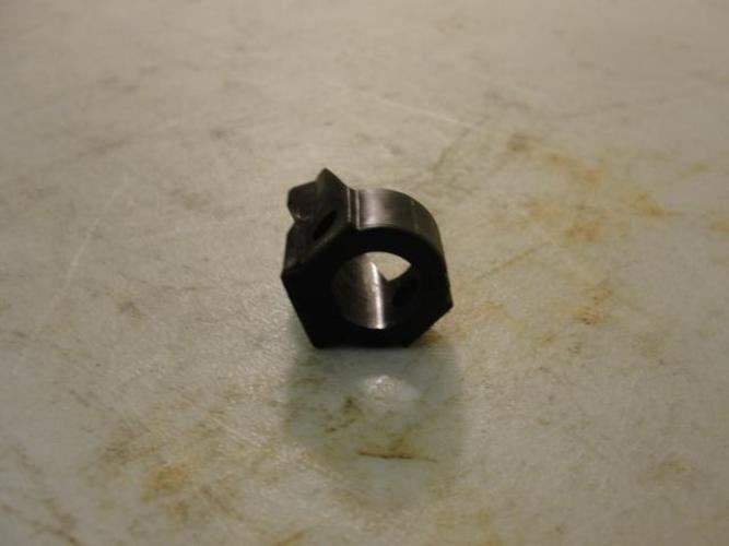 CAT _0924910; CAM; 12mm ID; 26mm Length