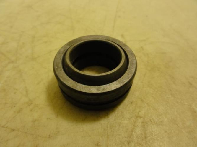 Intrupa Parts BS-1214; Spherical Bearing