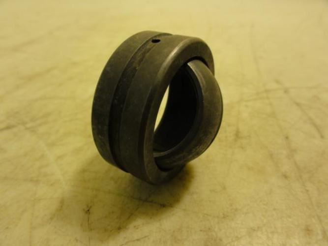 Intrupa Parts BS-1214; Spherical Bearing