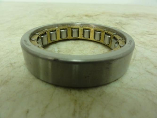 Koyo 1008; Cylinderical Roller Bearing 40mm ID 68mm OD