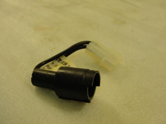 Caterpillar 6R5436; Harness Assembly