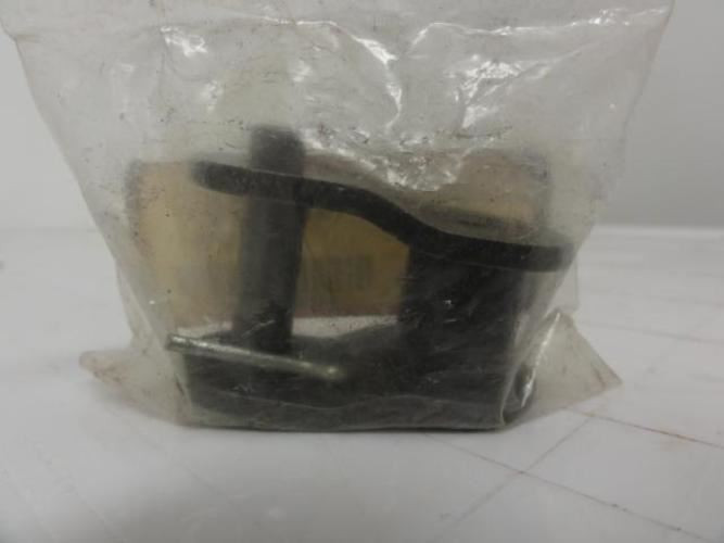 Morse 127798; Offset Link # 80