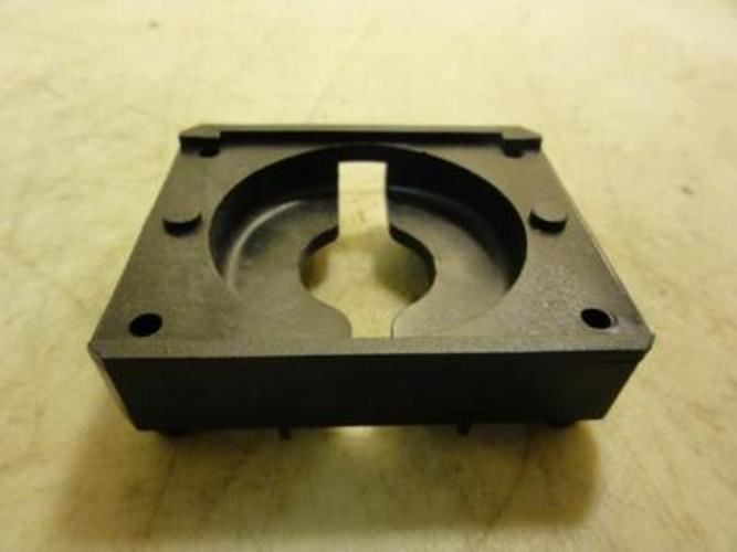 Intrupa Parts GE-659; Tip Carrier