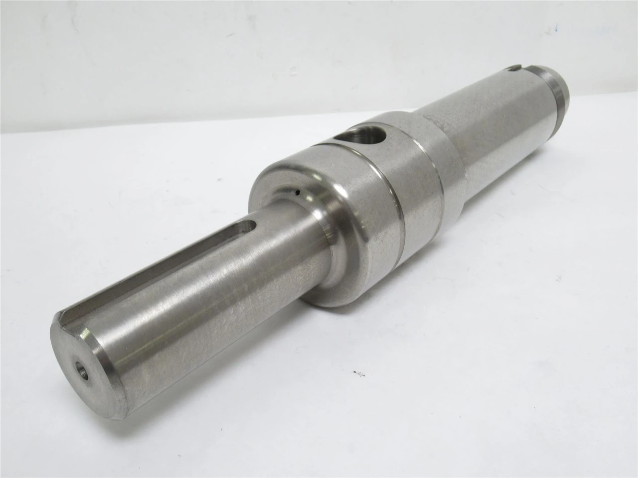 Moyno F10261; Drive Shaft; SS; 17-3/8" Long