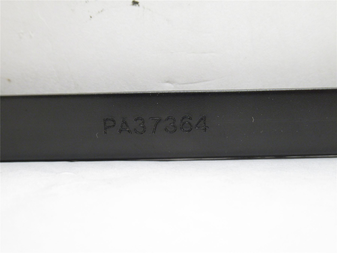 Sato PA3736400; Holder Latch Handle M8485S-1233-01