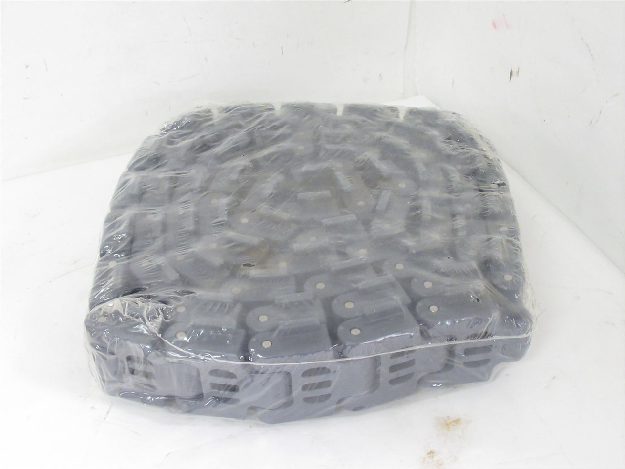 Intralox A2E553DXX1LS-00; Series 3000 Mesh Top Turning Belt
