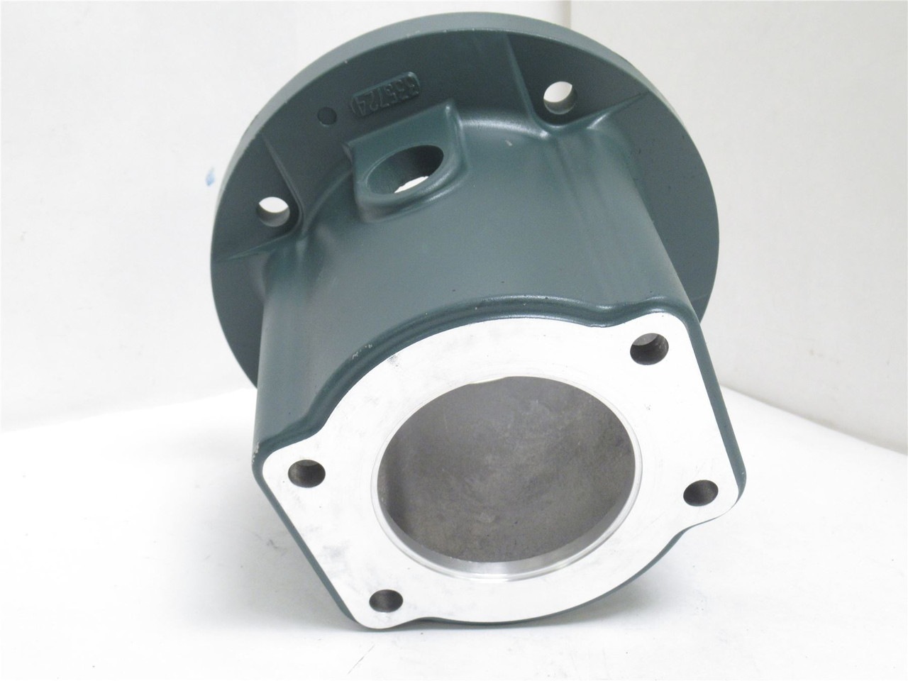 Dodge 4047MTR18; Tigear-2 Motor Adaptor Assy 4047/18