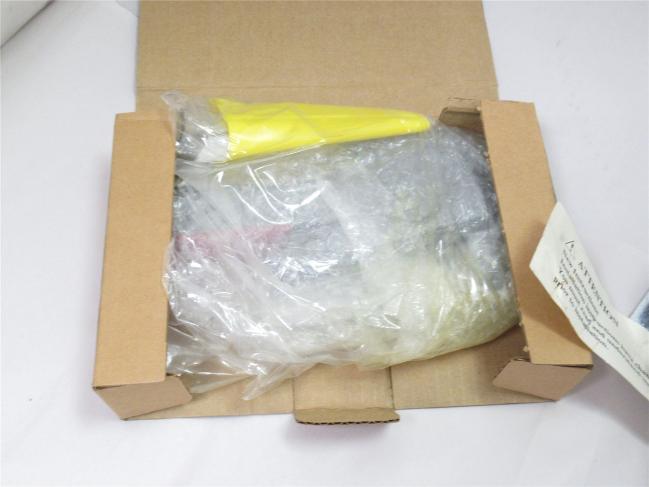 Allen-Bradley 1494V-DH611; Fusible Disconnect Switch 100A 600V