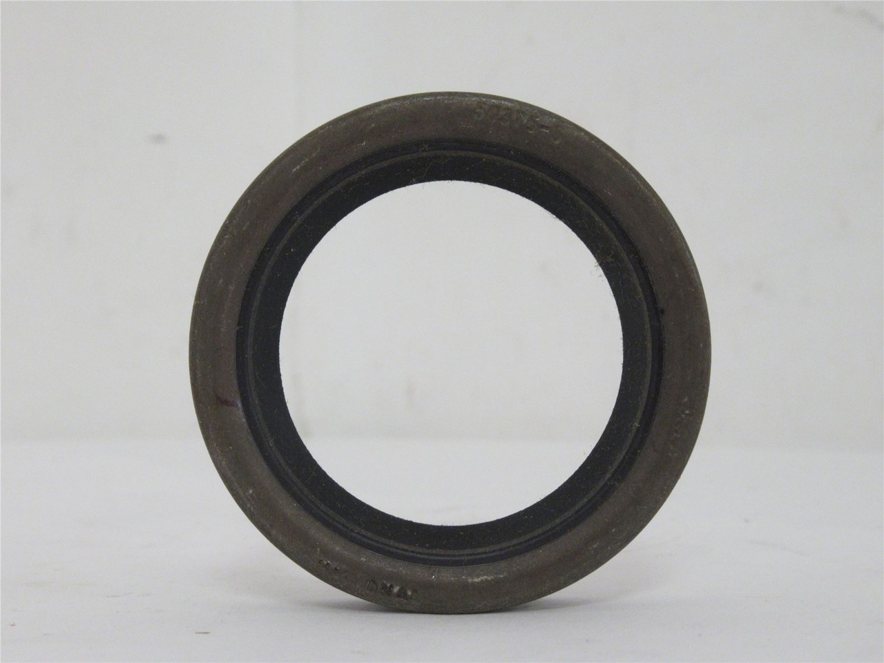 National 50375; Oil Seal; 2.415"OD; 1.700"ID; 0.475"W