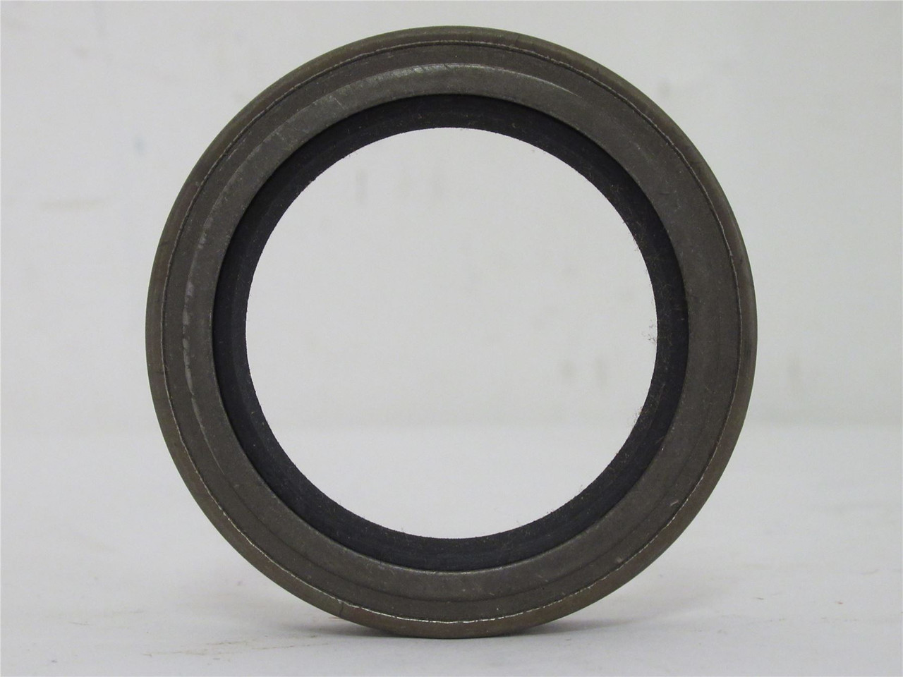 National 50375; Oil Seal; 2.415"OD; 1.700"ID; 0.475"W