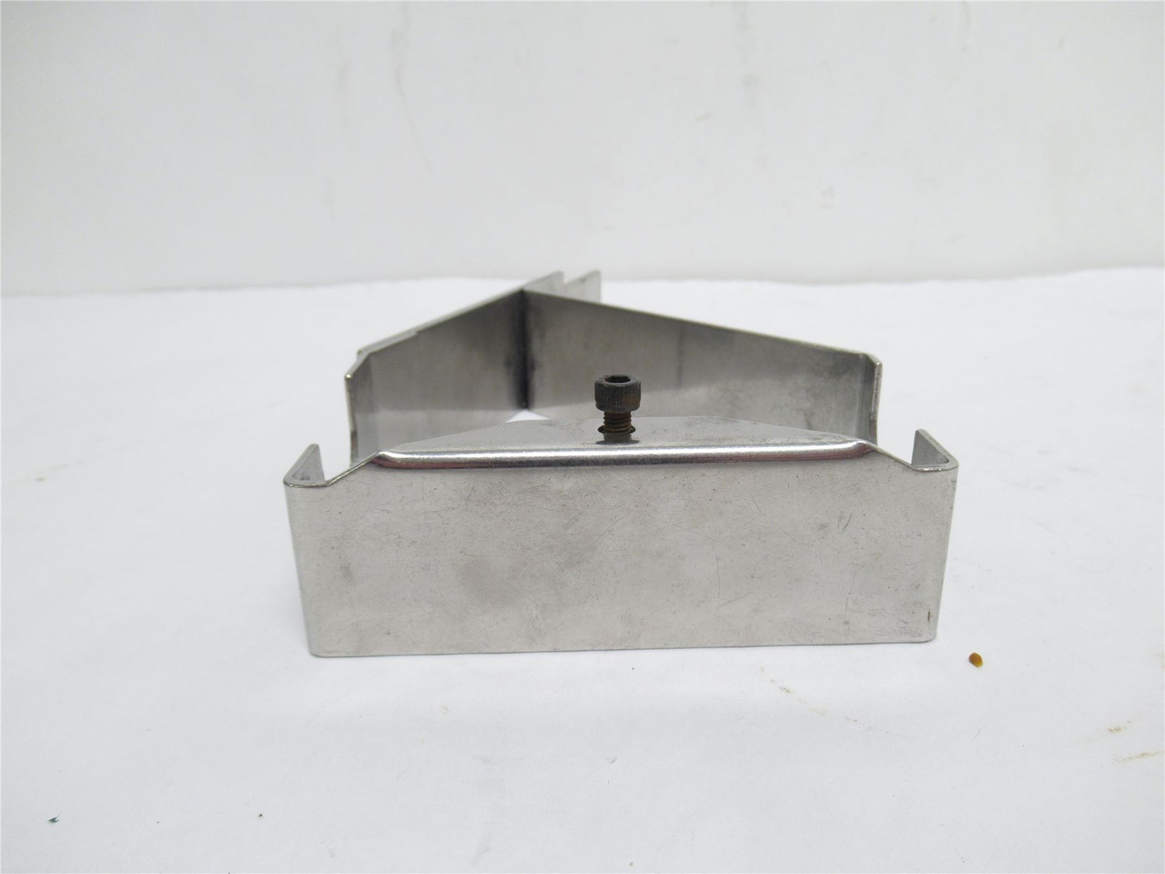 Videojet 355262; Printhead Assembly Bracket Holder; Excel