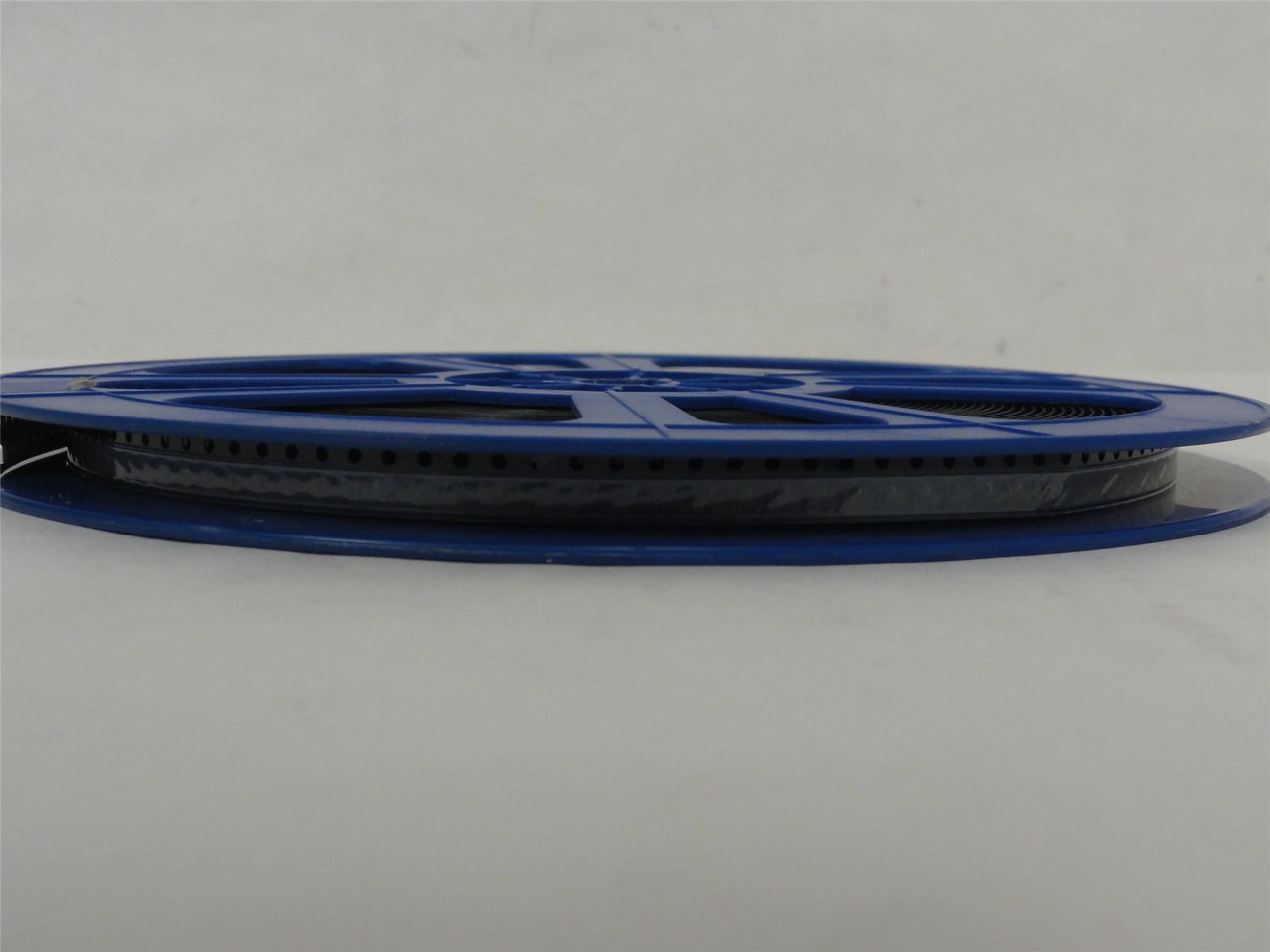 Onsemi MMBZ5246B; Lot-2700 Voltage Regulators; 16V 0.35W