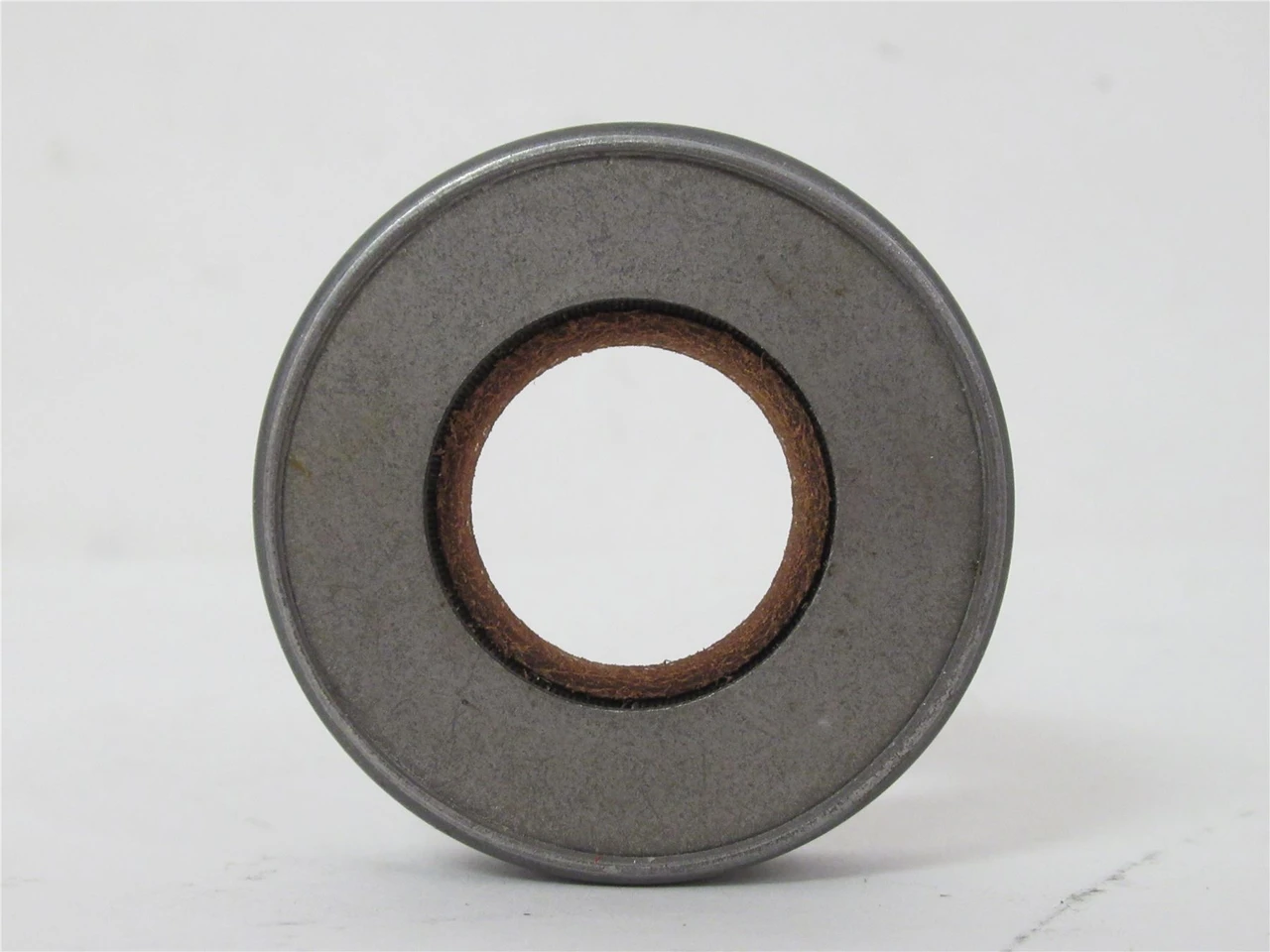 National 50224; Oil Seal; 1.75"OD; 0.750"ID; 0.442"W