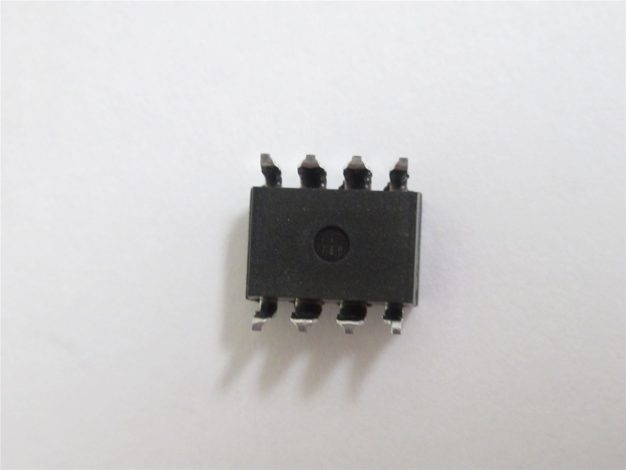 MFG- A 2232; Lot-23 DIP-8 IC Chip