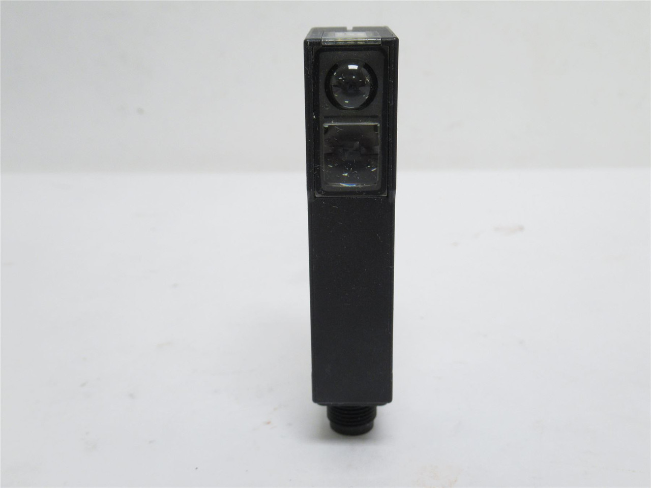 Sick WT18-2N410; Photo Sensor 1015149; 10-30VDC; 10-1000mm