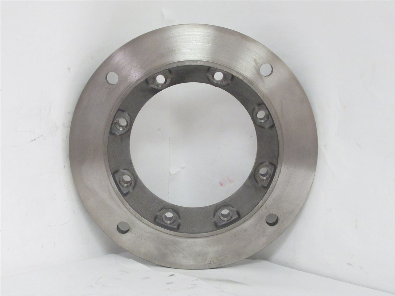 Stober 89741; Flange; 350mm;/Hook Return