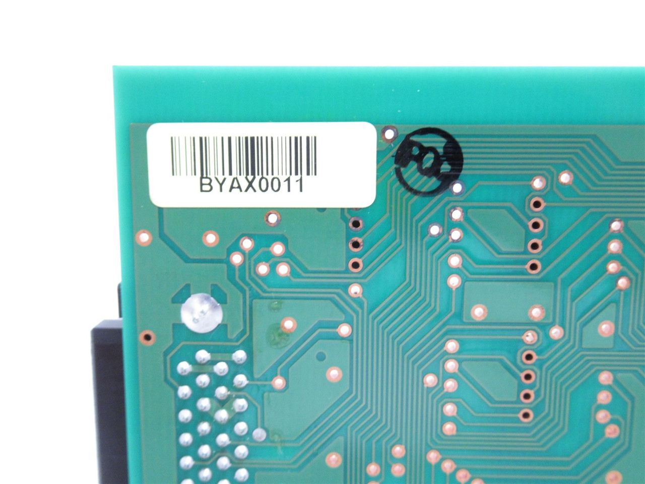 Sato MR400-RS4; PC Interface Card