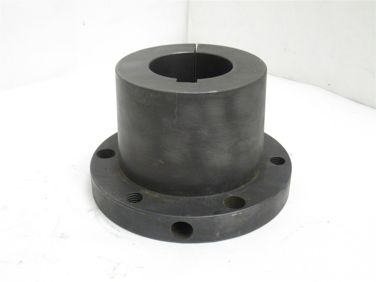 Martin J-2-3/4; QD Bushing 2-3/4"ID; NO HARDWARE