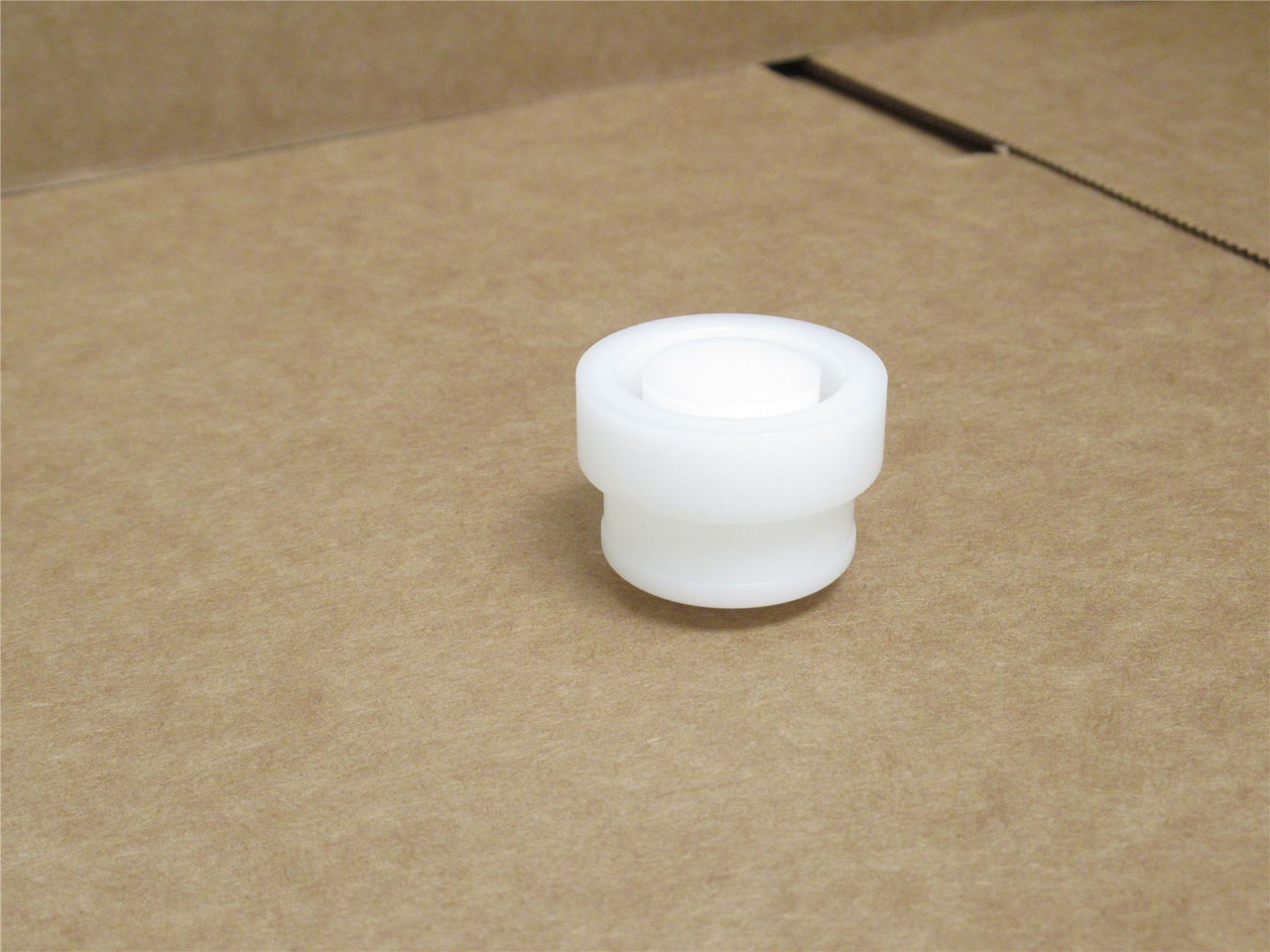 Videojet 375003; Pump Piston