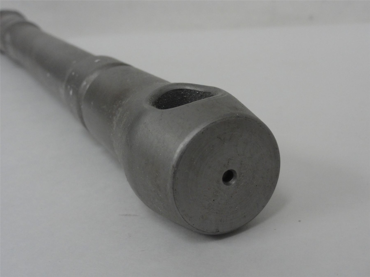 Moyno AS A1F6200; Connecting Rod
