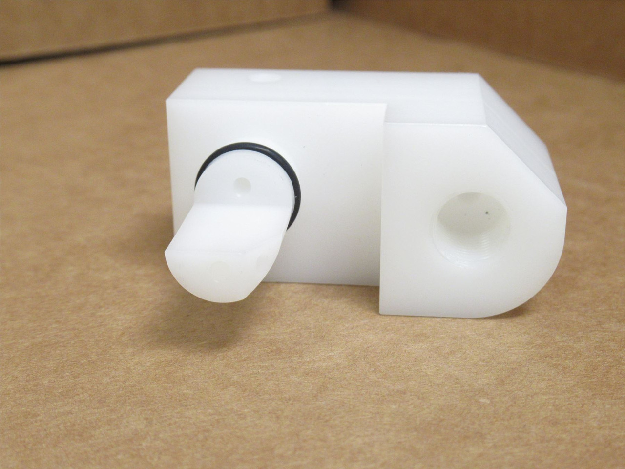 Videojet SP371139 ; Ink Cylinder Cap For Excel 100