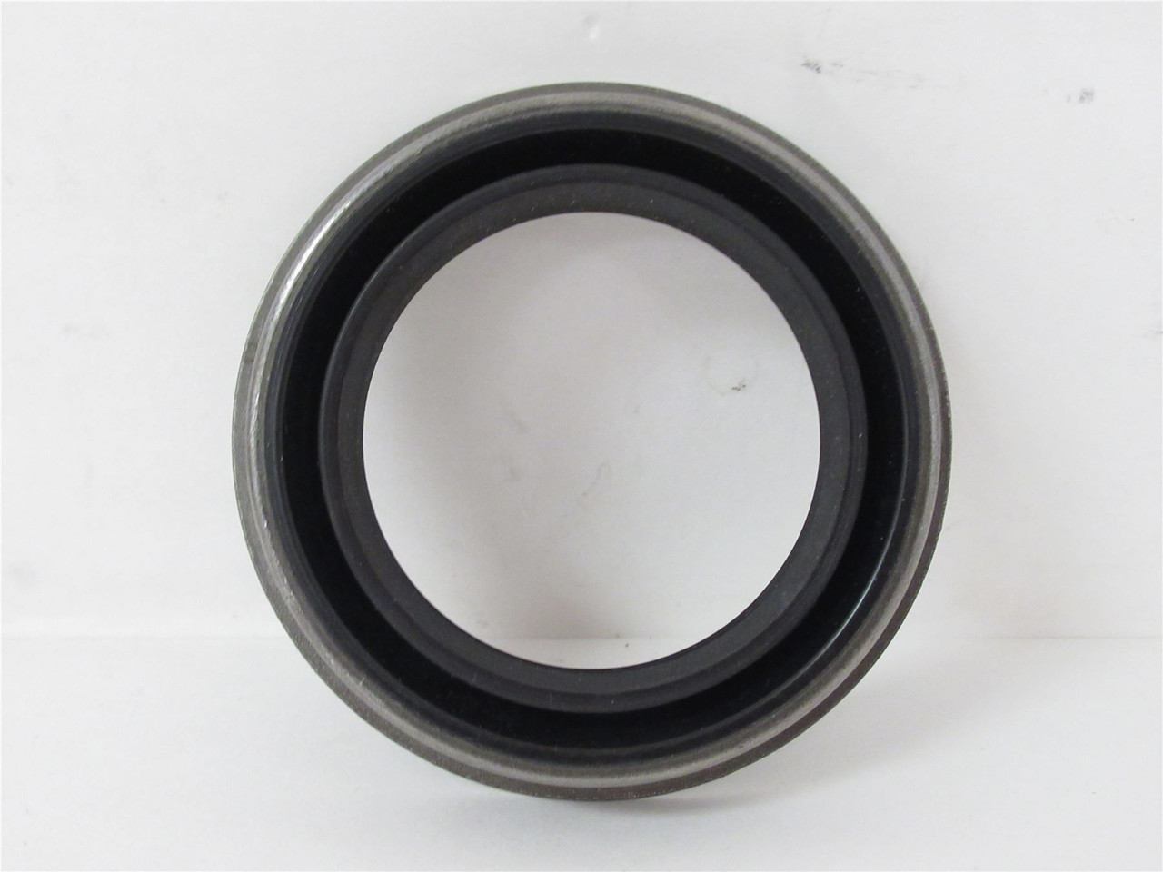 National 8888-S; Lot-2 Oil Seal; 3.00"OD; 1.875"ID; 0.510"W