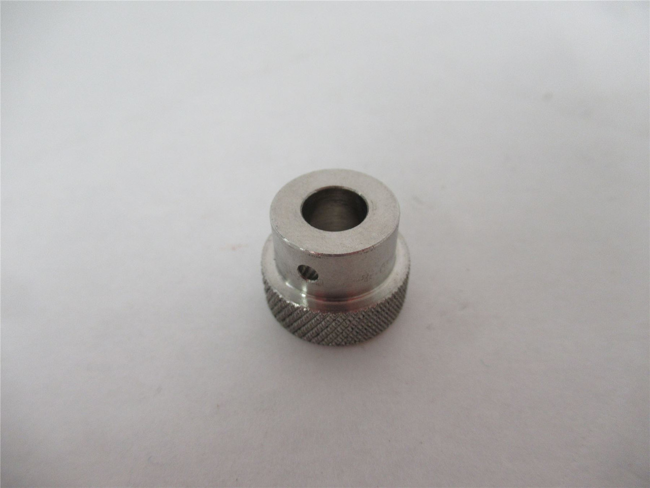 Provisur  024012A; Lid Knob