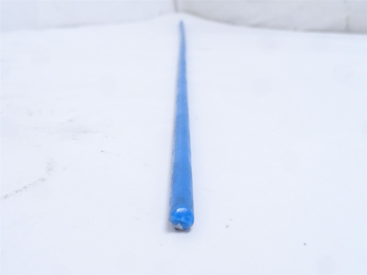 Intralox MDL-UNKN-251830; Lot-47 Belt Stick 15/64"OD; 23" Long