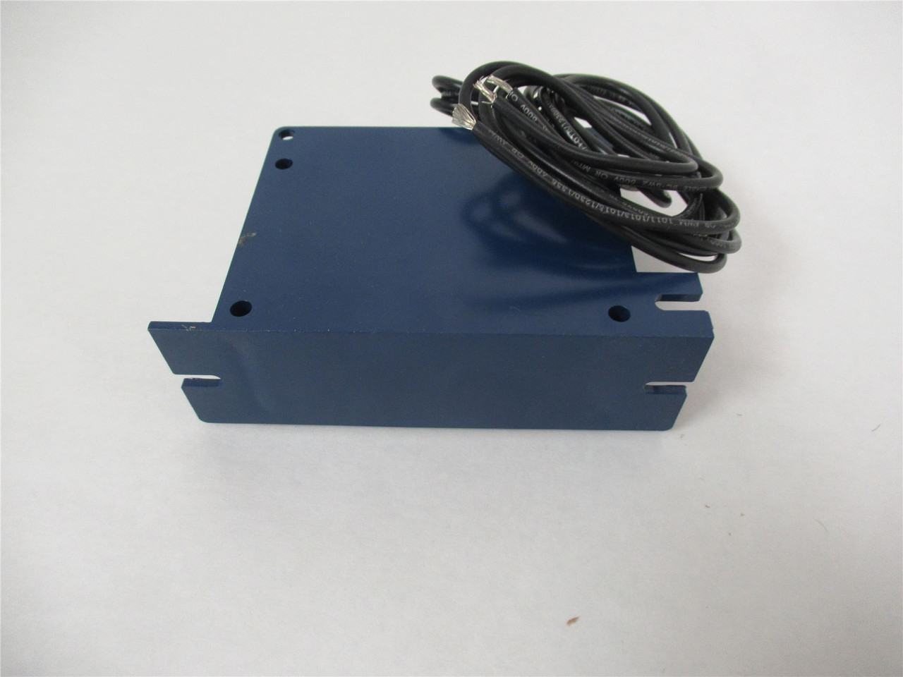 R-K Electronics RCY6A-30V;  Line Filter 600VAC Surface Mount