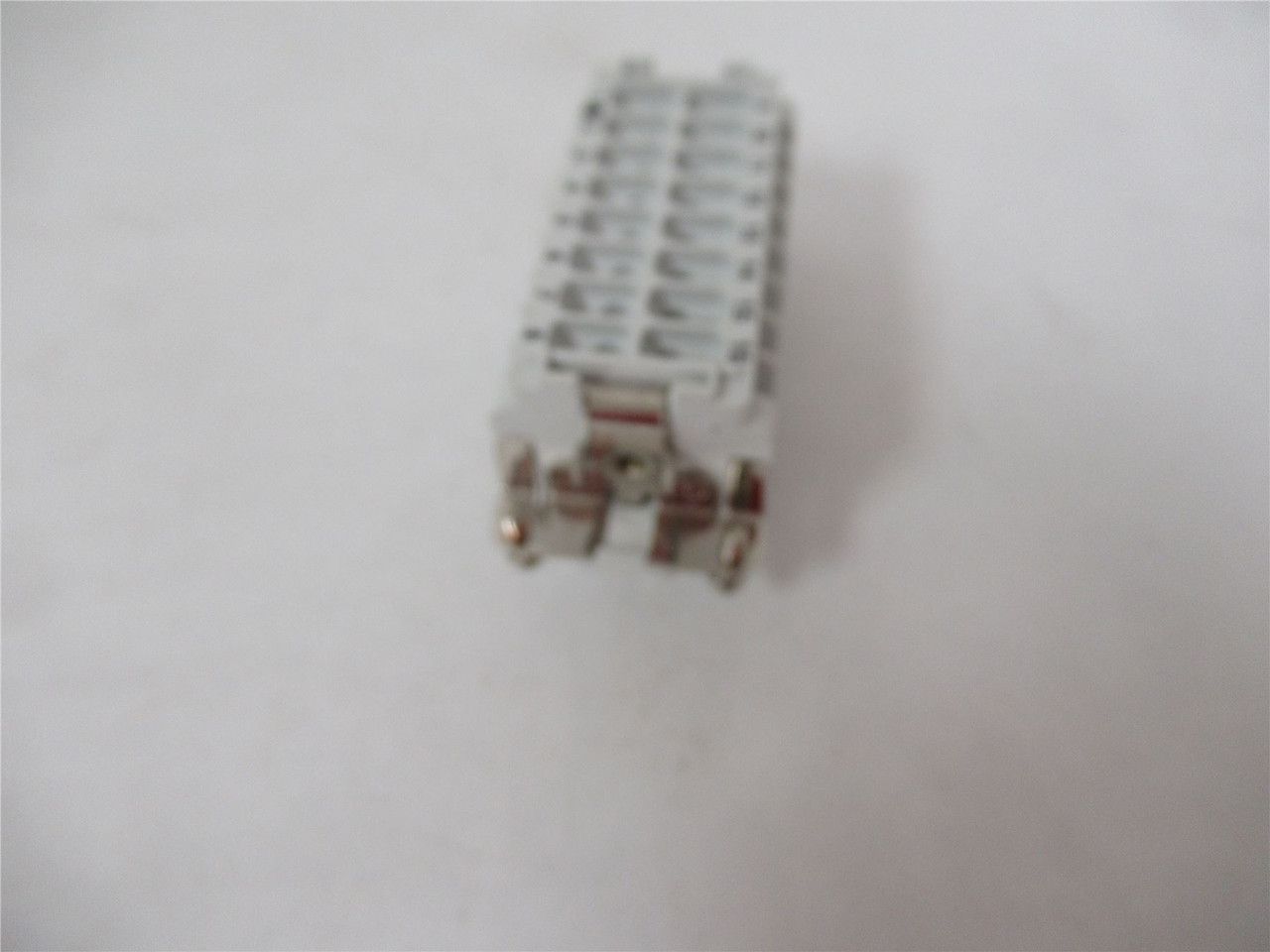 Phoenix Contact 1648241; Contactor 16 Contacts 500V 16A