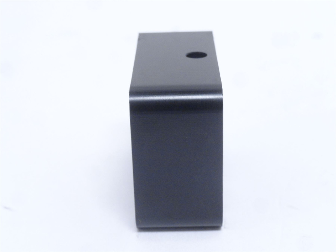 Foodmate SA00066288; Drum Shackle Mounting Block