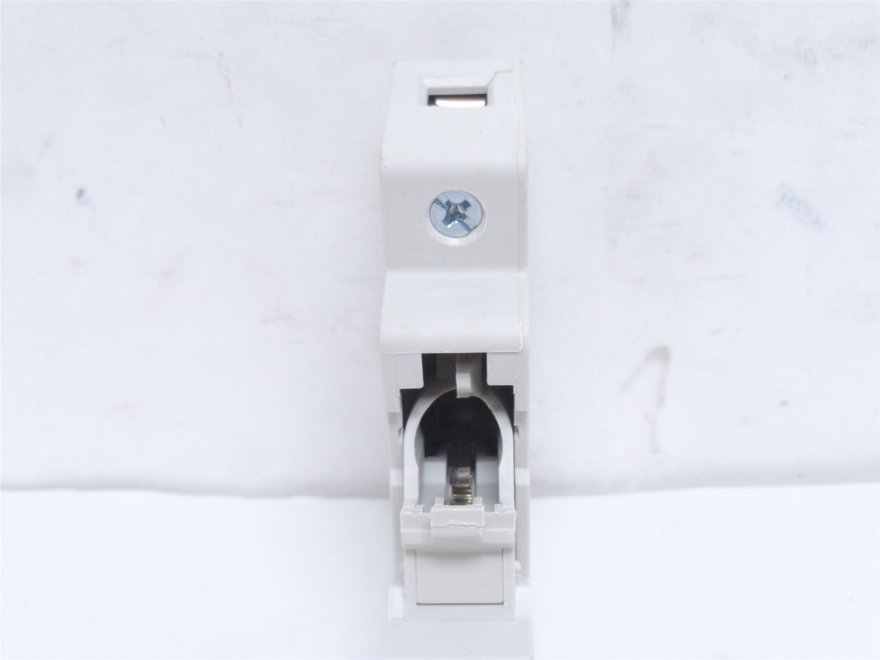 Littlefuse LPSC0001ZXID; Fuse Holder; 1P; 30 Amp 600VAC/DC
