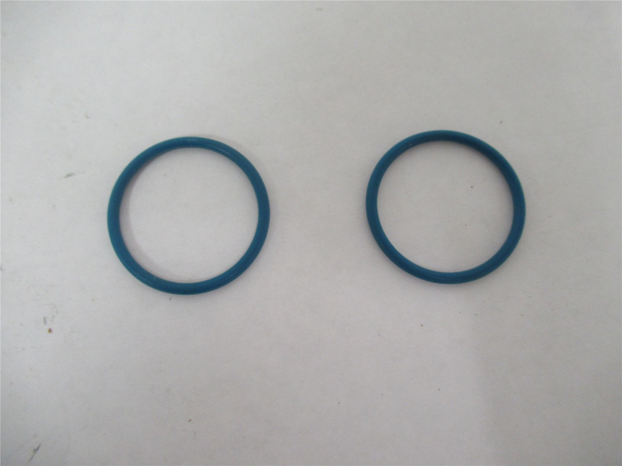 Rubber Fab Molding OKITEPDM42400; ORing Kit Metal Detectable