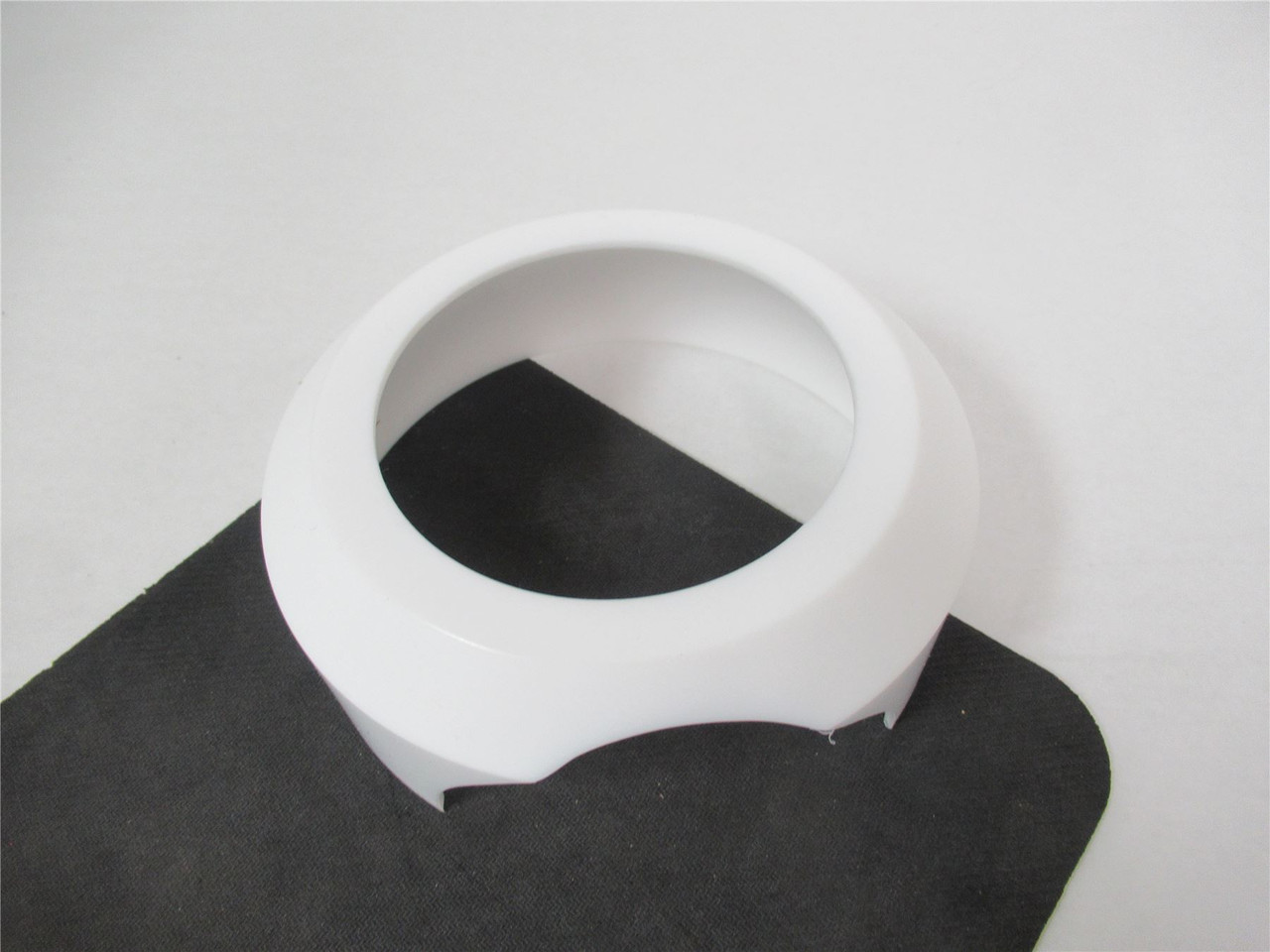 Mettler Toledo 021-0523; Discharge Seal