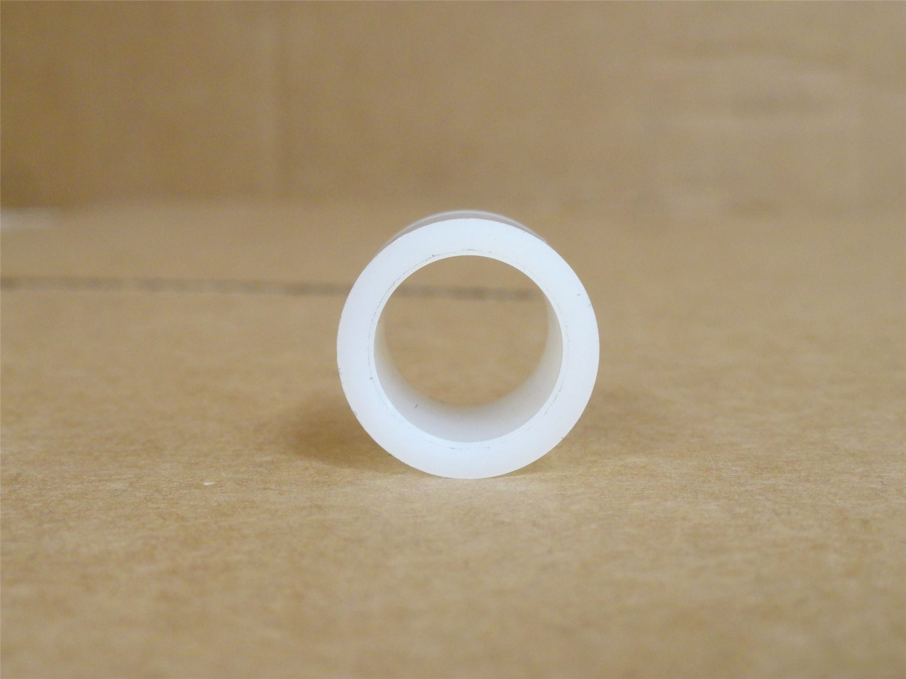 Foodmate IC01010012; Lot-14 Plain Sleeve Bearings 21mmOD