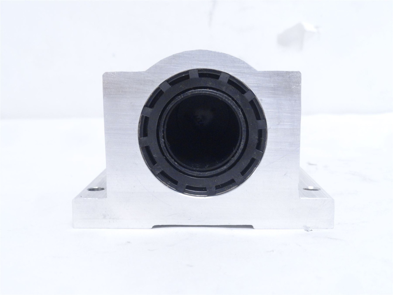 Thompson SSUPB-16; Linear Guide Pillow Block; 1"ID x 3.25"OD