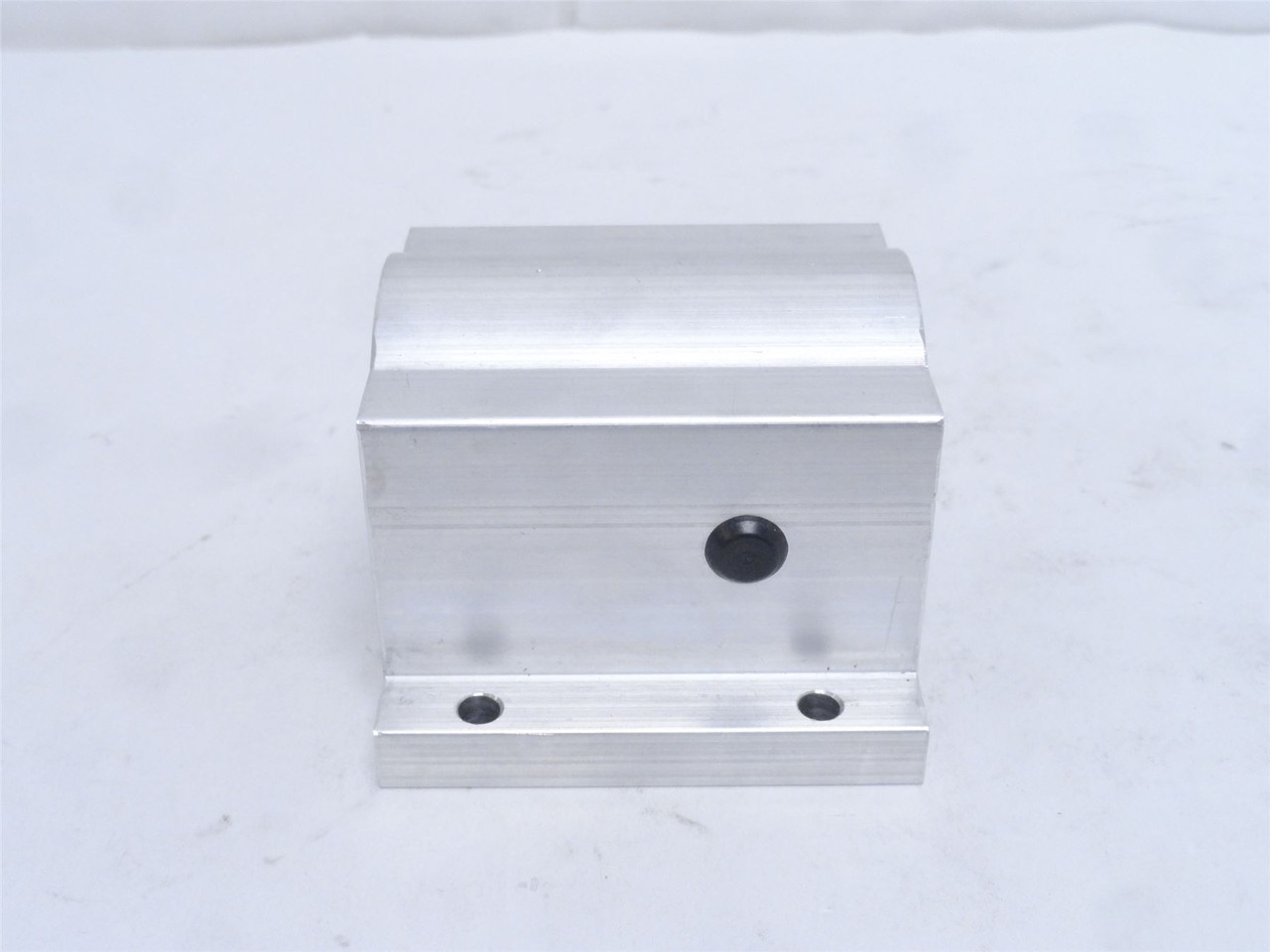 Thompson SSUPB-16; Linear Guide Pillow Block; 1"ID x 3.25"OD