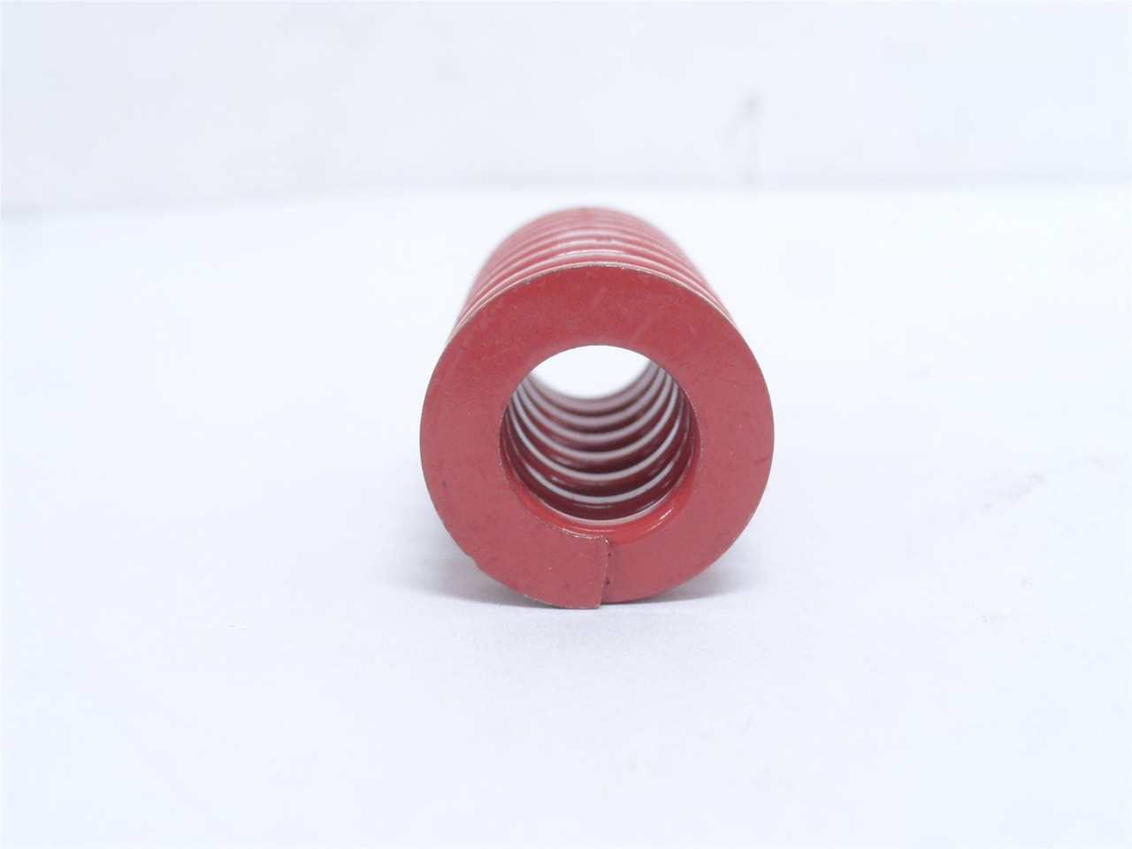 Bosch 901285416083; Compression Spring; 1/2"ID x 15/16"OD
