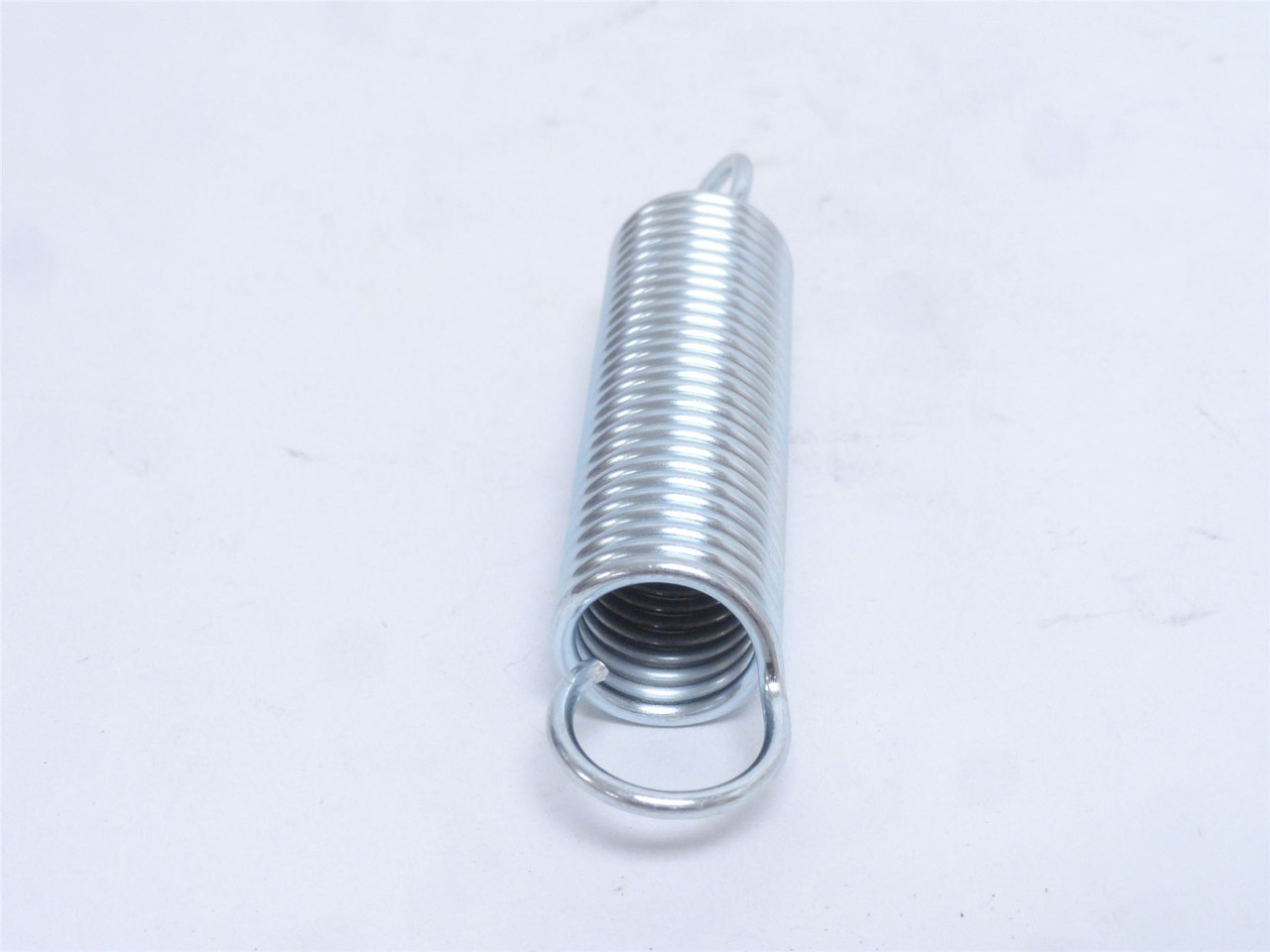 Bosch 230995; Extension Spring 3/4"OD x 3-1/2" Long