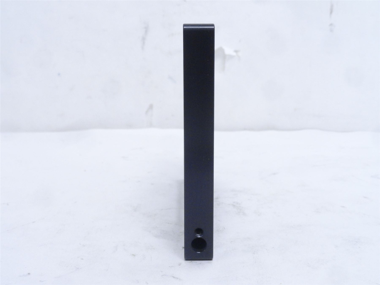 JBT 255785; Scanner Camera Aluminum Housing 5-1/2" x 4"OD