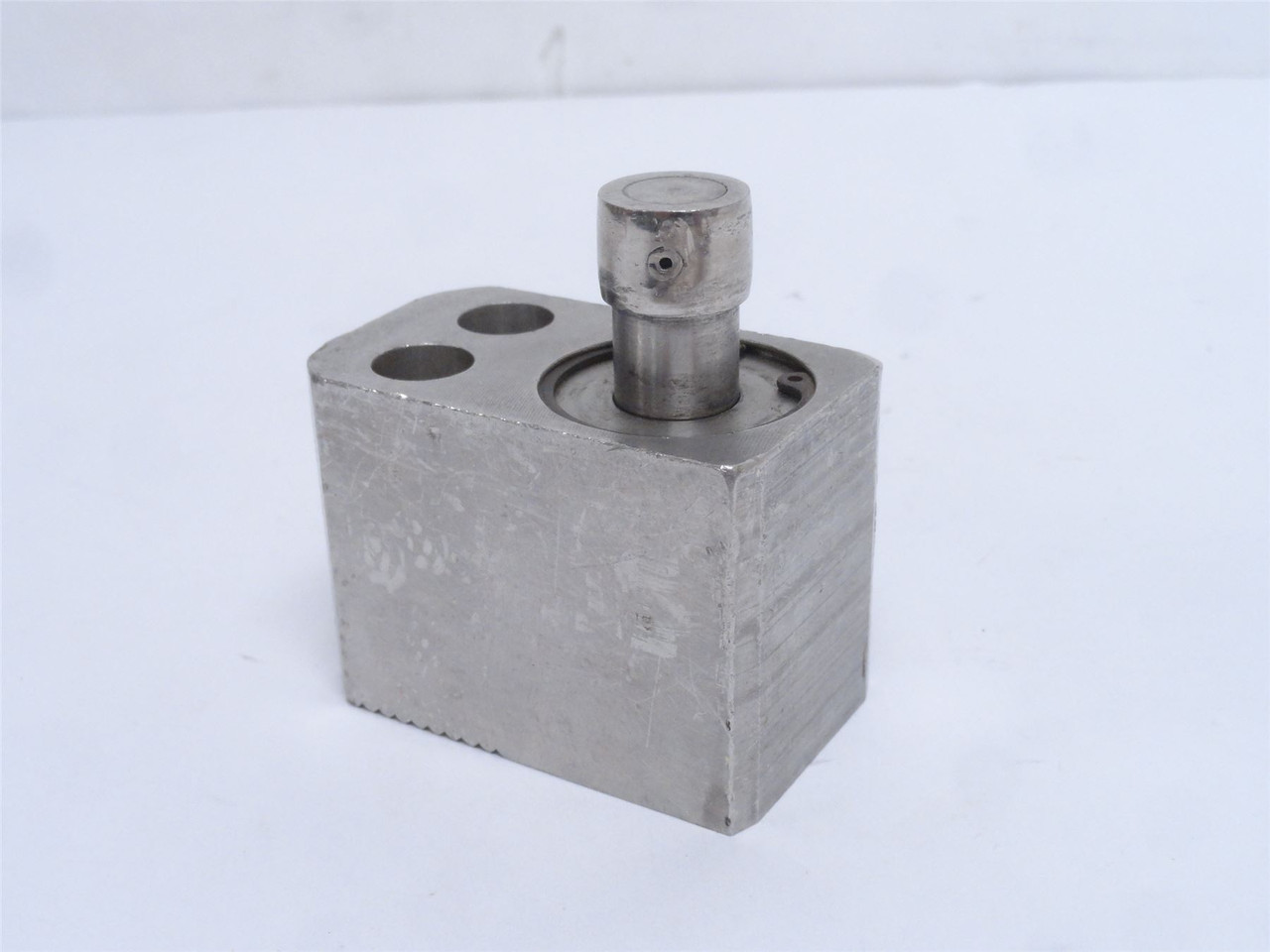 Grote 504006; Offset Crank Assembly