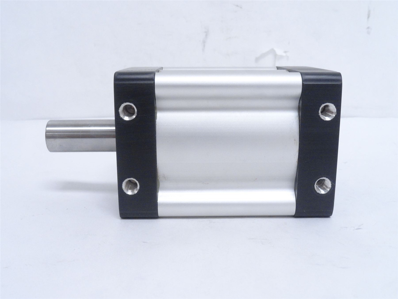 Parker PV33D-BB2-B; Rotary Actuator 280Deg Shaft 3/4"OD