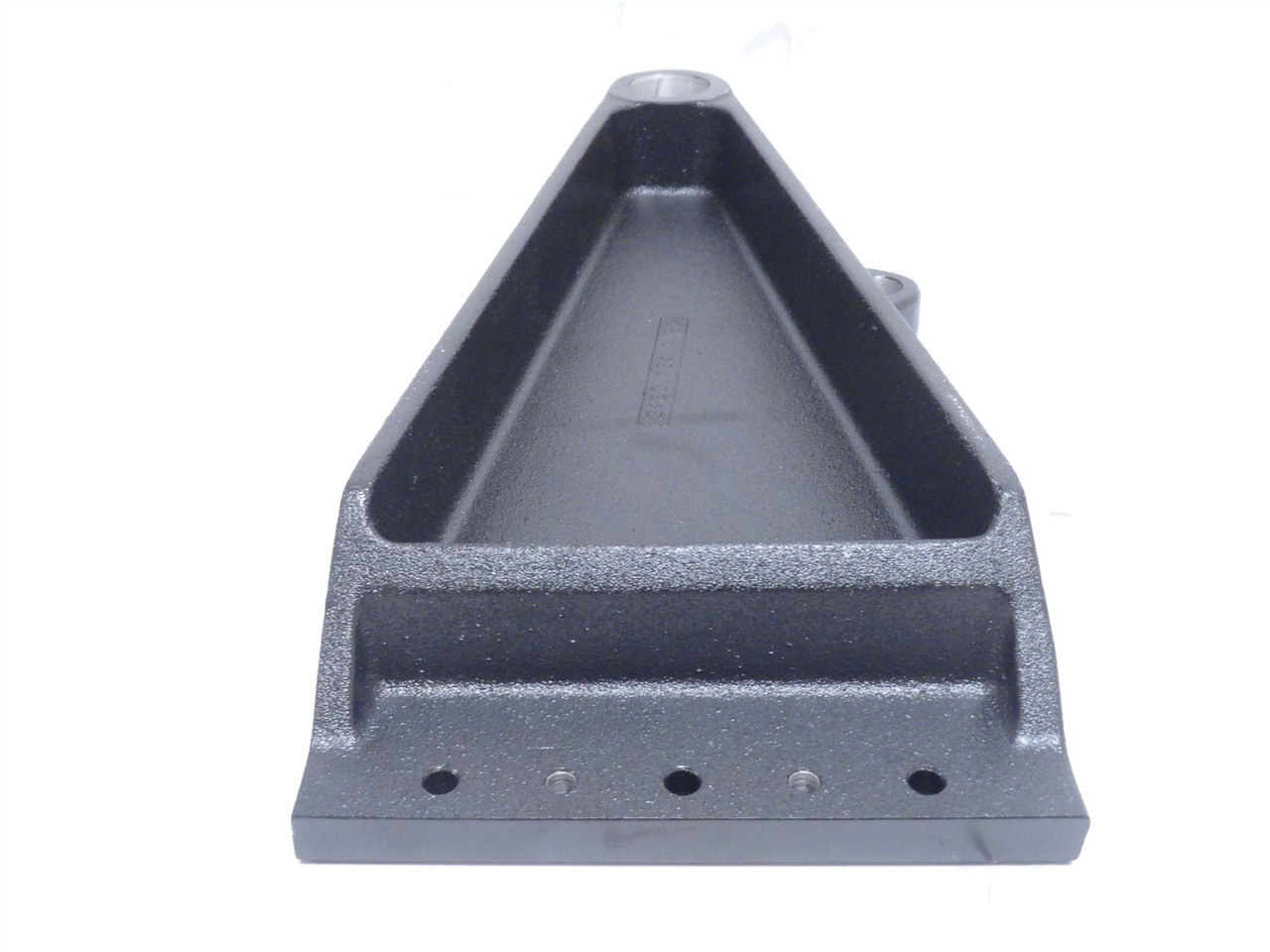 Ulma 3480-134-1-20; Central Folder Lever
