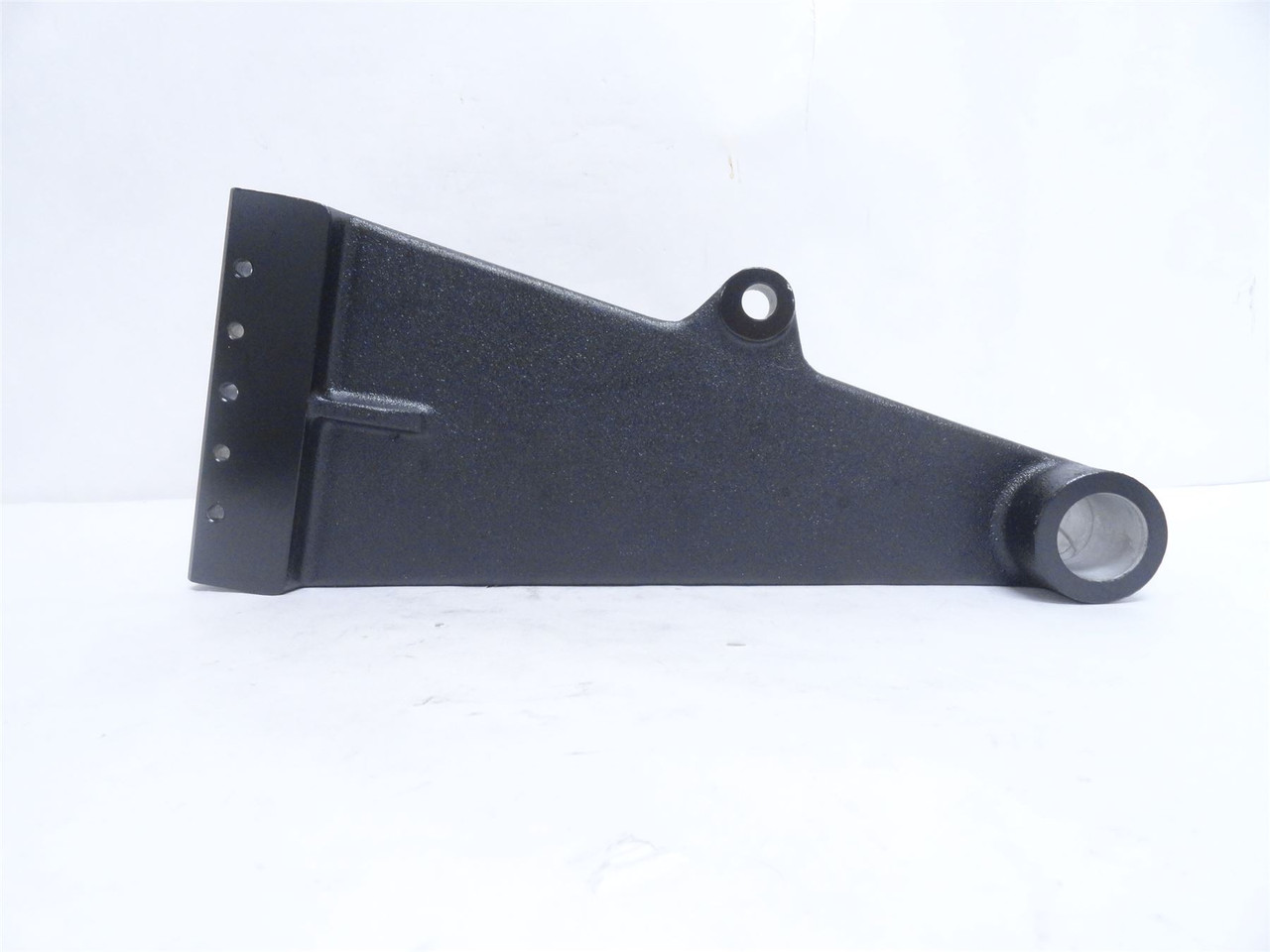 Ulma 3480-134-1-20; Central Folder Lever