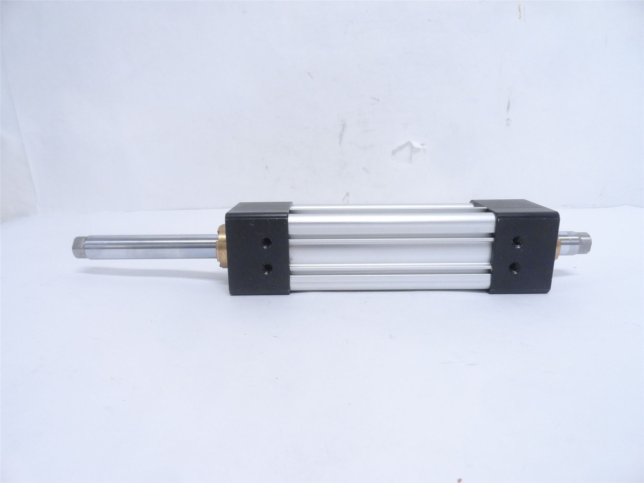 Hayssen 10217A3165; Double Acting Air Cylinder; 3-9/16"ID