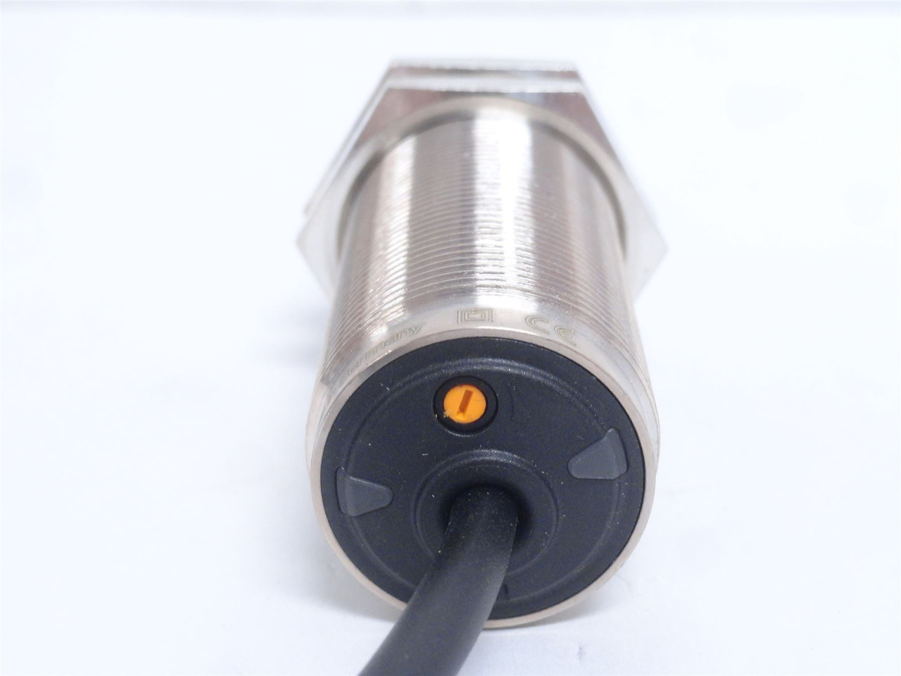 IFM DI0101; Proximity Sensor