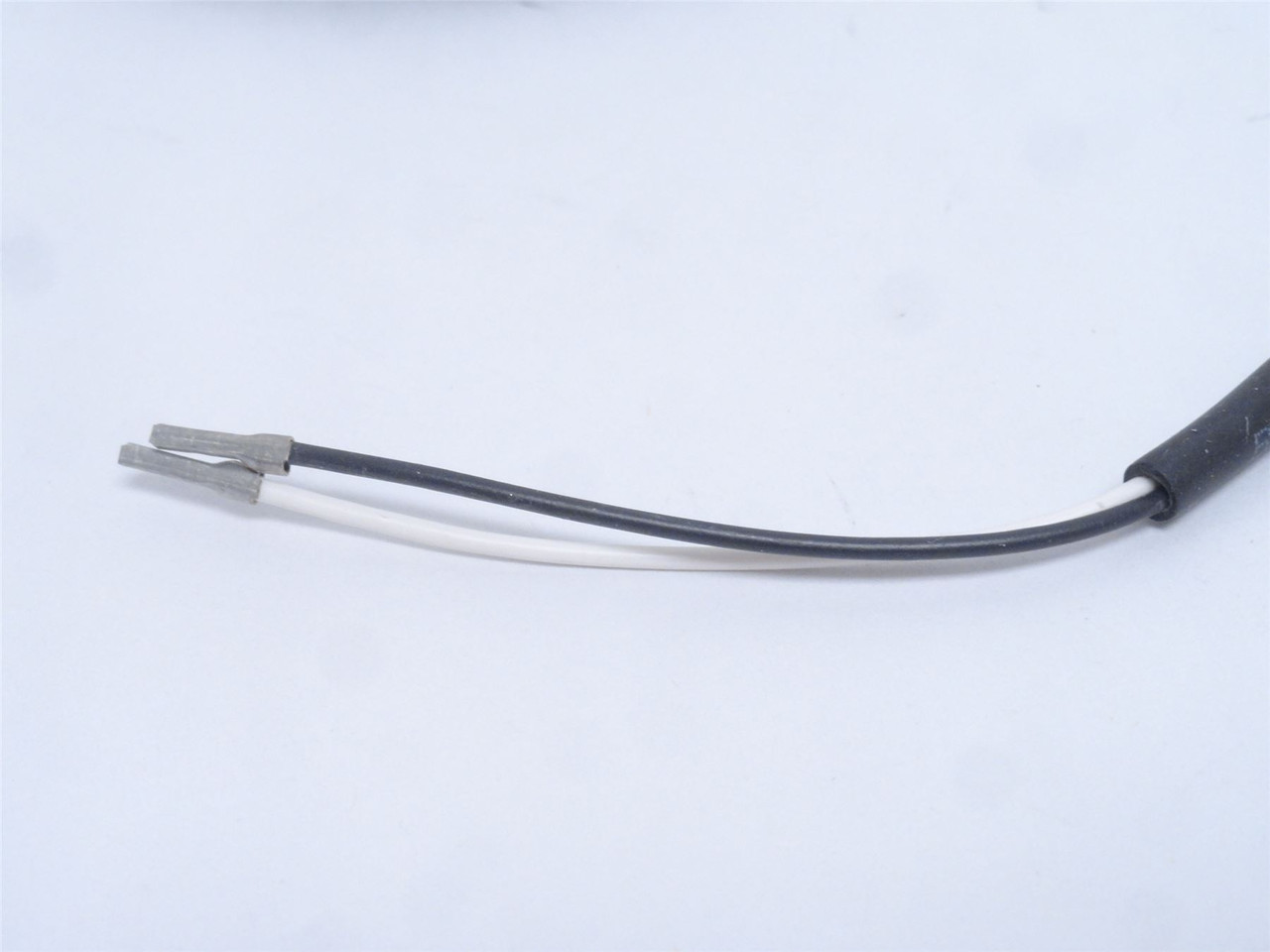 IFM DI0101; Proximity Sensor