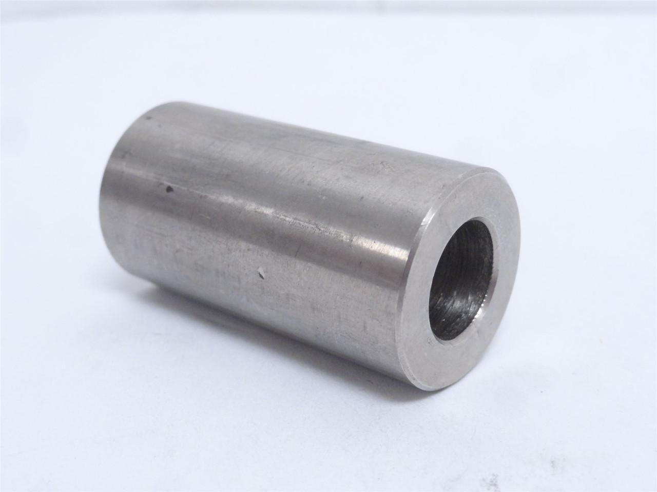 Grote 1001385; Blade Tension Spacer; SS; 1"OD x 1-7/8" Long